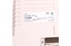 China ABB 3BSE043660R3 ABB 3BSE043660R3 Modbus TCP Software License 800xA supplier
