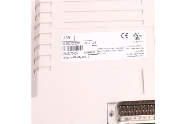 3BSE078792R1 | ABB 3BSE078792R1 in stock efficient ABB Module Hot-selling