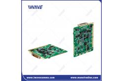 China Low Latency Digital IP MESH Module For NLOS Video Transmission supplier