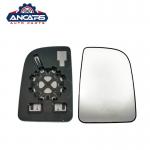 Benz Sprinter 2018 Mercedes Side Mirror Glass A9108114100 A9108114000 for sale