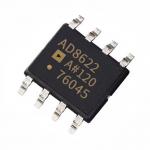 AD8622ARZ( Electronic Components IC Chips Integrated Circuits IC ) for sale