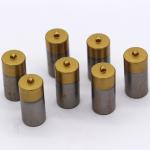 M2 TIN Phillips And Other Types Header Punch Second Punch For Screw for sale