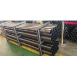 Diamond Core Drilling Casing Tube Pipe Drilling Rod Fast Cutting