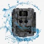 Hunting camera KW591 dual sensors 30MP 1080P waterproof IP67 0.4s response speed night vison up to 512GB storage wildlife camera for sale