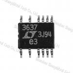 LTC4225IUFD-1#TRPBF for sale