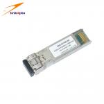 25G Ethernet Fiber Transceiver , SFP28 SR 850nm Ethernet Optical Transceiver Dual LC for sale