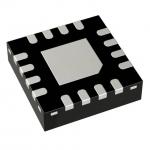 HMC561LP3E for sale