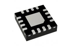 China HMC721LP3ETR supplier