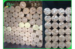 China Chemical Pulp Plotter Pattern Paper Use For Apparel Industry 36 60 supplier