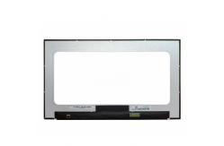 China BOE Vertical Stripe 15.6 lcd paneNV156FHM-N4H 1920*1080 LCD Laptop Screen supplier