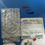 JUKI2010 2020 E93208550A0 C REFORMER SENSOR ASM. JUKI for sale