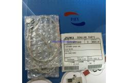 China JUKI2010 2020 E93208550A0 C REFORMER SENSOR ASM. JUKI supplier