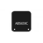 AB5659C BT IC BT 6.0 TWS Headset Chip ESOP-8 BT 6.0 Chip BT Earphone Chip for sale