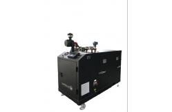 China Continuous 22KW Gas CHP Generator Set For Office Building Apartment House supplier