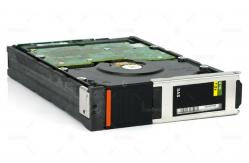 China 005051836 Dell Emc Data Domain Ds60 Expansion Shelf 4TB X-DS60-4TBS supplier