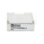 Hot sell Original New Aerospace IC Chips  electronic components IC integrated circuit ADIS16488BMLZ for sale