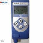 Radiometer X-ray Pipeline Crawlers Personal Dosimeter Dosimeter FJ-6000 for sale