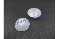 China Packer Soft Suction Bowl With Characteristic Of No Deformation supplier