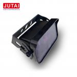 Pedestrian / Vehicular Traffic Motion Detector With Two Relay OEM Service