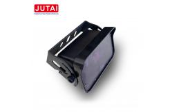 China Pedestrian / Vehicular Traffic Motion Detector With Two Relay OEM Service supplier