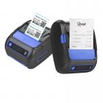 58mm Mini USB Thermal Printer For Pharmacy Billing for sale