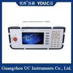 C/L/CL Band Adjustable Tunable Laser Source Attenuation Function 1525 ~1570 nm for sale