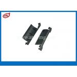 Plastic NMD ATM Parts Glory Delarue NMD100 NMD200 NF NQ A008812 Guide