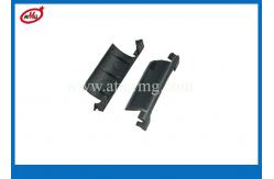 China Plastic NMD ATM Parts Glory Delarue NMD100 NMD200 NF NQ A008812 Guide supplier