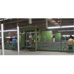 High precise Automatic Brazing Machine for Air conditioning Evaporator / Condenser for sale