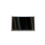 MAA121DSL04 12.1 inch LCD Screen tft 800*600 LCD Displays For Mitsubishi for sale