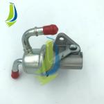 6285-52032 Oil Lift Pump For Tractor RTV1100 628552032 High Quality Popular for sale