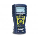 Bacharach 0024-8512 - Fyrite InTech Portable Combustion Analyzer for sale