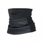 Outdoor Fleece Head And Neck Warmer for Cycling Snowboard Skiing