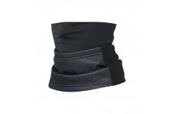 China Outdoor Fleece Head And Neck Warmer for Cycling Snowboard Skiing supplier