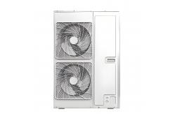 China Epoxy Acrylic CED Coating Electrophoretic Ced Painting Process For Air Conditioning supplier