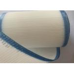 100% Polyester Polyester Mesh Belt For Paper Making Industry for sale