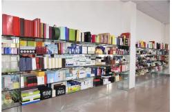 China Electronics Packaging Box manufacturer
