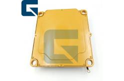 China 357-2083 3572083 Motor Grader 140M 160M Controller ECM supplier