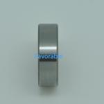Vector Auto Parts Hch 607-2rs Bearing Suitable For Lectra VT2500