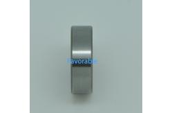 China Vector Auto Parts Hch 607-2rs Bearing Suitable For Lectra VT2500 supplier
