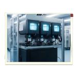 5.7 500Nit Industrial TFT LCD 640x480 Wide Temp -30°C-80°C PCAP Touch Ready Driver IC JD9168S Operating Temp. -30°C to 80°C for sale