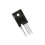 Integrated Circuit Chip FGHL50T65MQDTL4 Single IGBTs 80A 268W Transistors for sale
