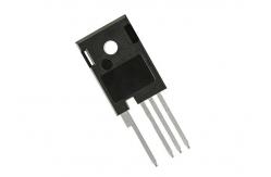 China Integrated Circuit Chip FGHL50T65MQDTL4 Single IGBTs 80A 268W Transistors supplier