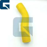 5I-7548 5I7548 Turbocharger Out Pipe For E320C E320B Excavator for sale