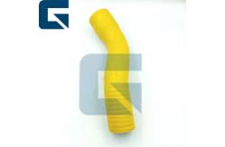 China 5I-7548 5I7548 Turbocharger Out Pipe For E320C E320B Excavator supplier