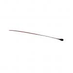 43.2Ω NTC Thermistor For Digital Thermometer for sale