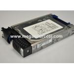 ST3300007FCV Seagate 300-GB 10K FC-AL for sale