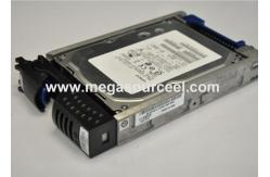 China ST3300007FC Seagate 300-GB 10K FC-AL supplier