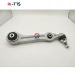 222330207 2223300107 Control Arm Suitable for  Mercedes-Benz S,W222, V222, X222 A217 for sale