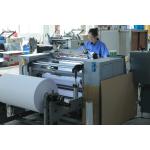 Automatic Thermal Paper Slitting Machine for ATM Receipts & Cash Registers